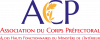 Logo_ACPHFMI_petit.png Logo_ACPHFMI_petit.png