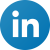 linkedin-icon-logo-png-transparent
