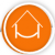 residence-icone